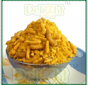 Manufacturers Exporters and Wholesale Suppliers of Nadiyadi Chavanu Rajkot Gujarat